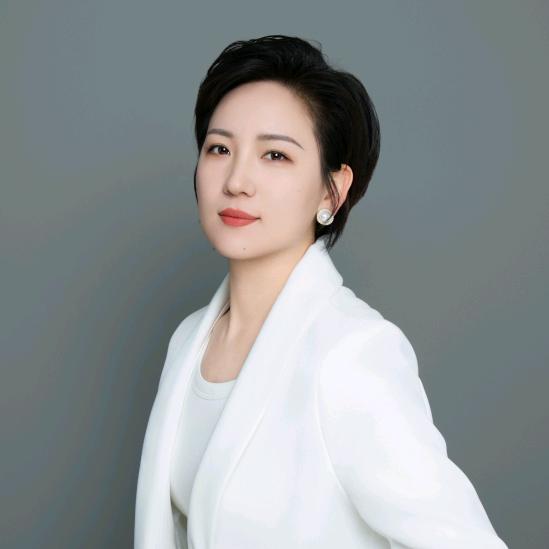 慧老师私护（密语私盒）