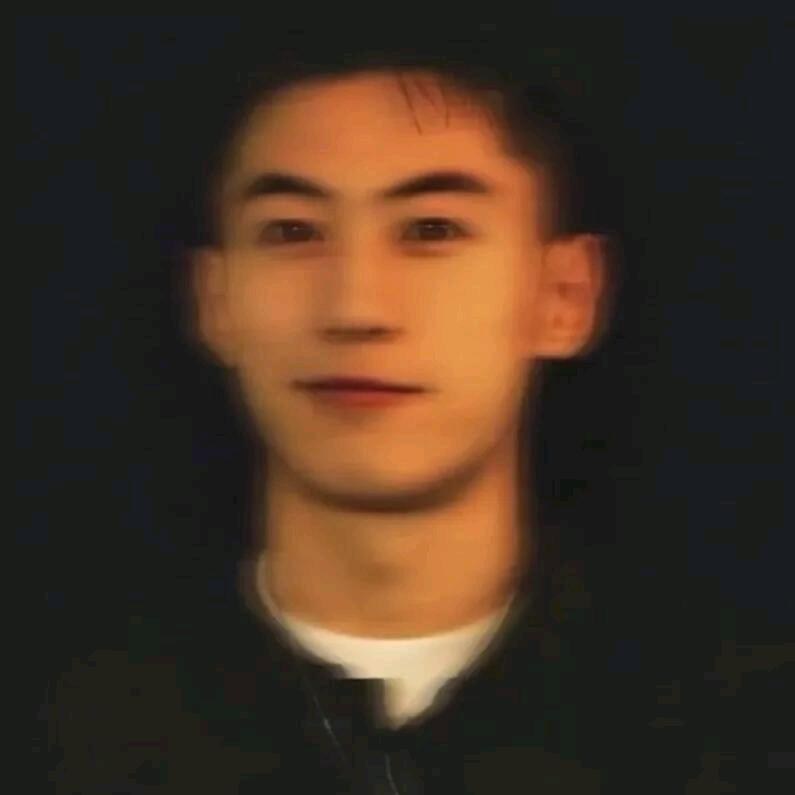 小九