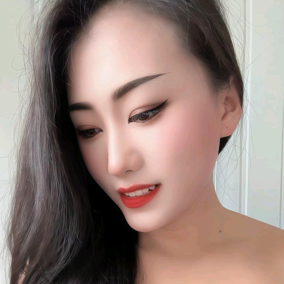 单身瑶妹