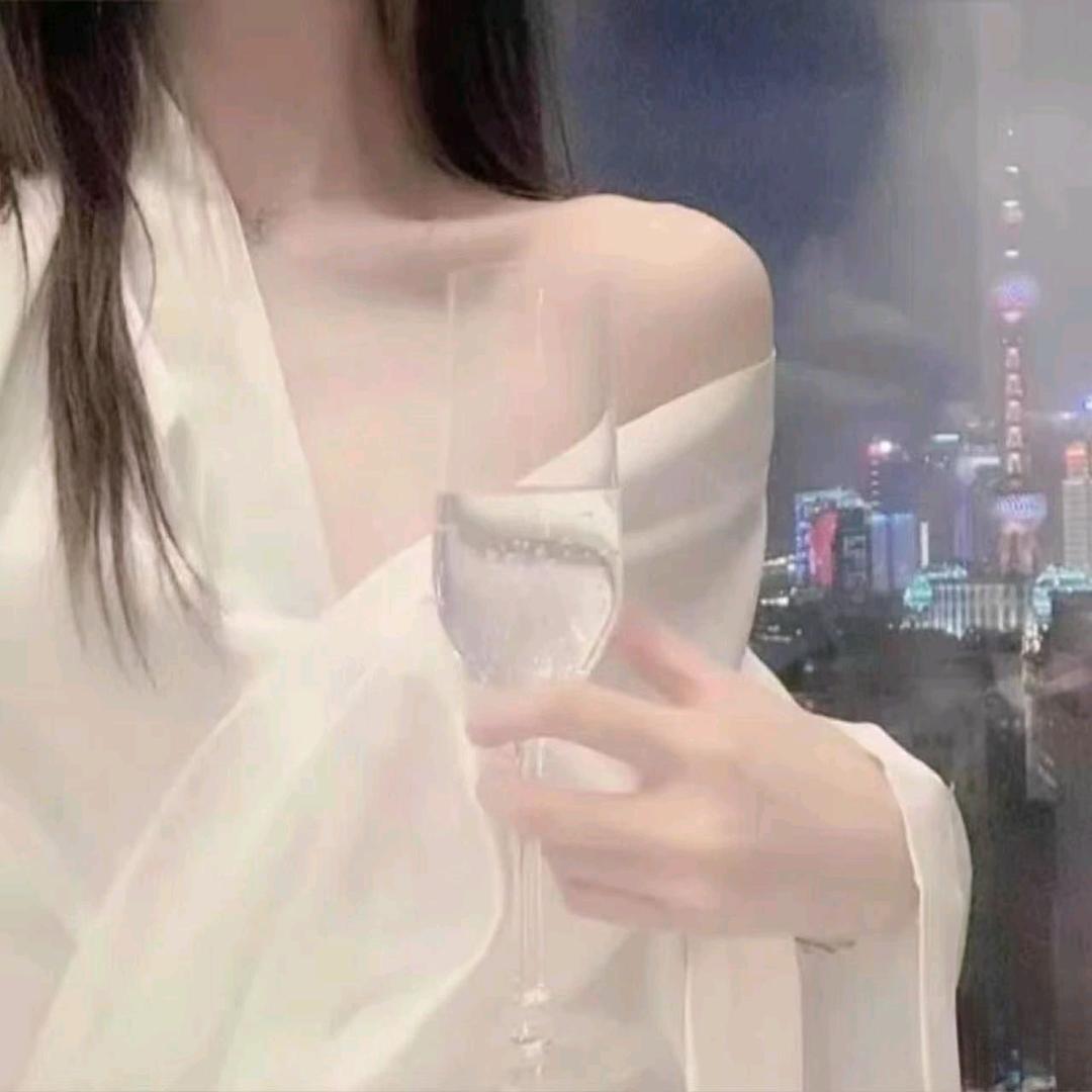 @L.宝🖤