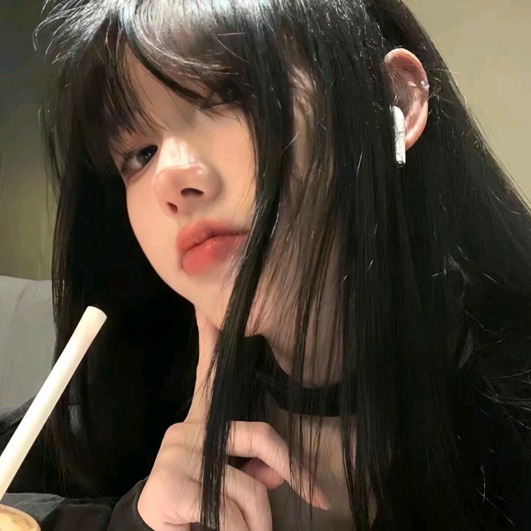 不爱吃饭ɔ: