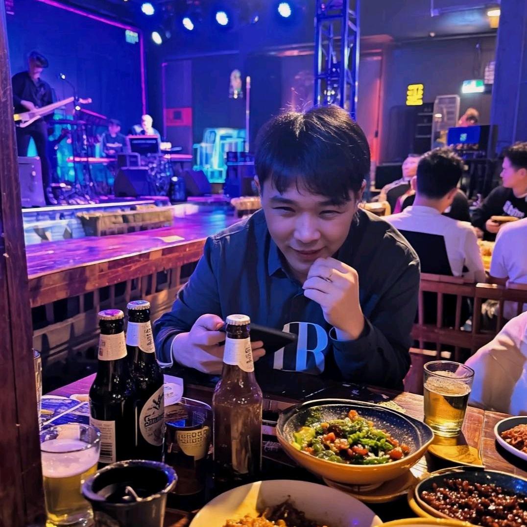 御魂