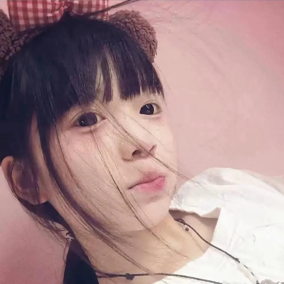 ¹困季_