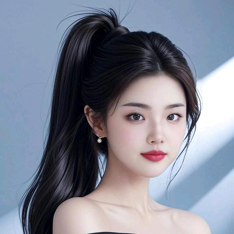 顺遂无忧