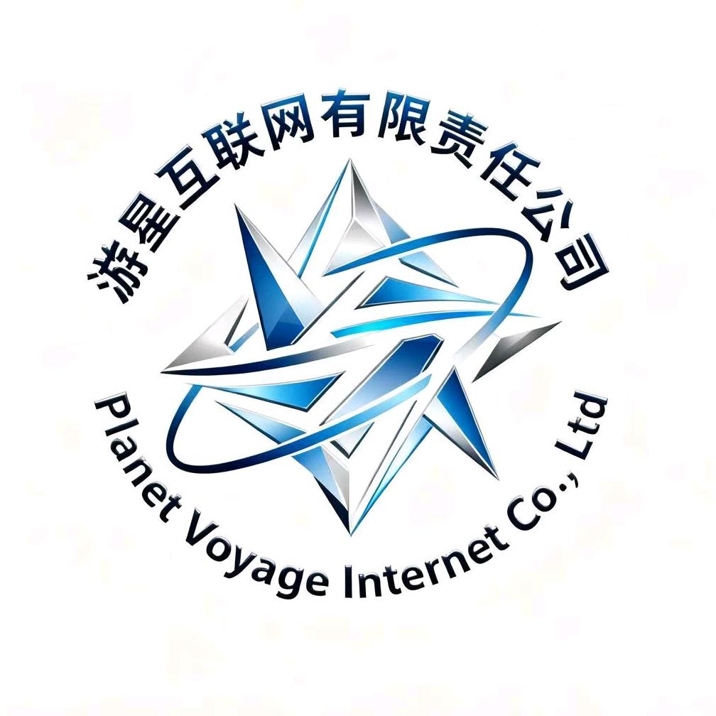 游星三角洲行动