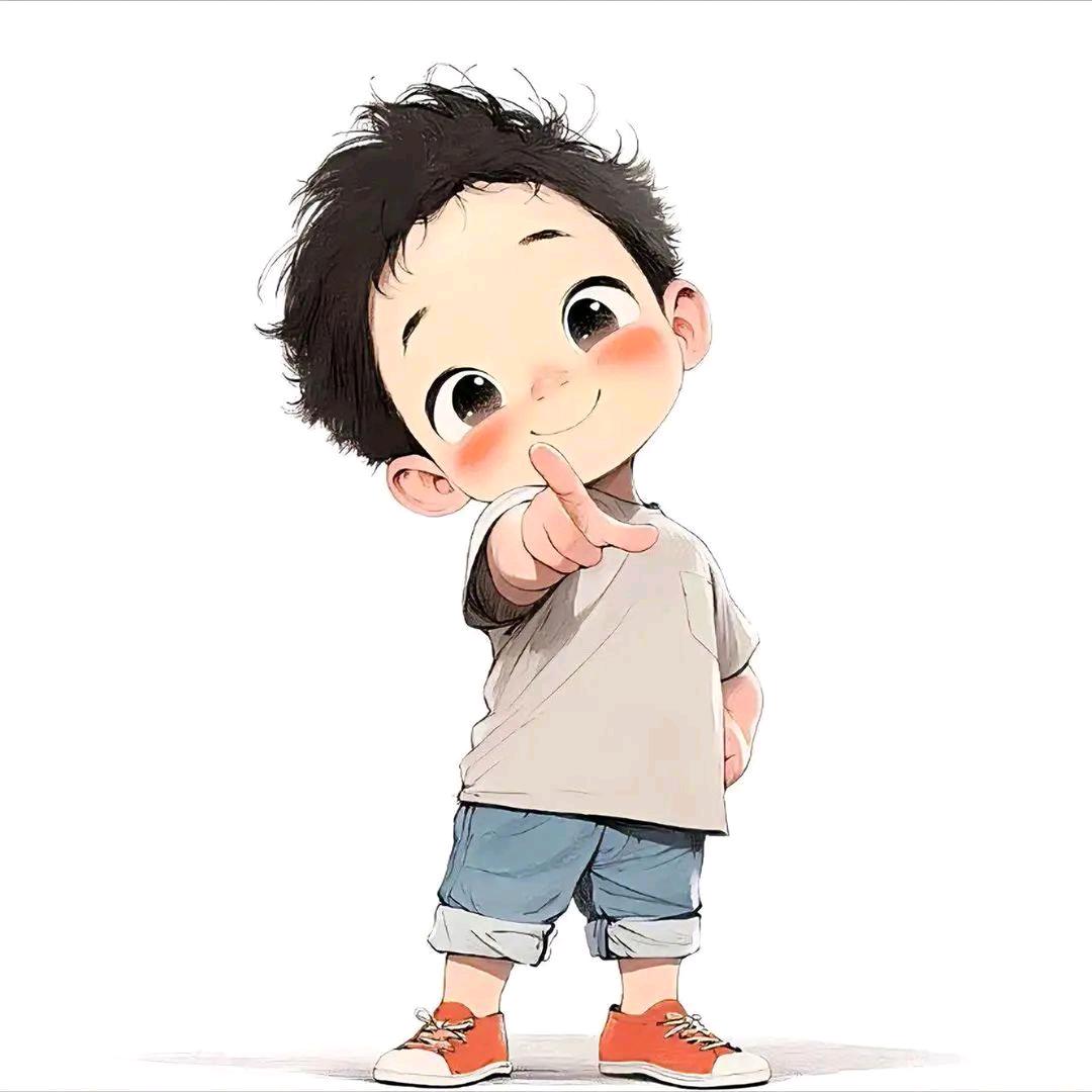牢大