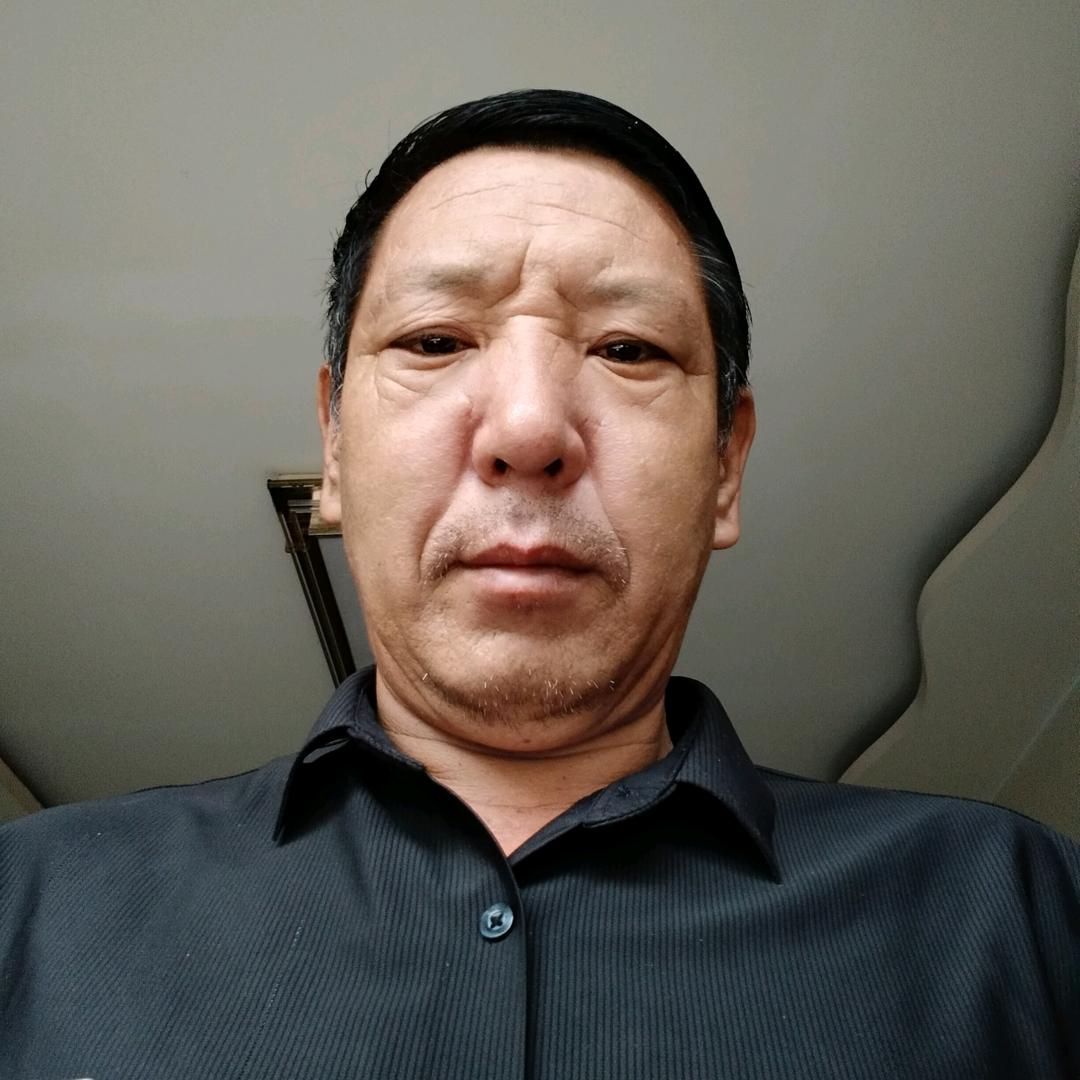 洪洞专业彩钢瓦喷漆