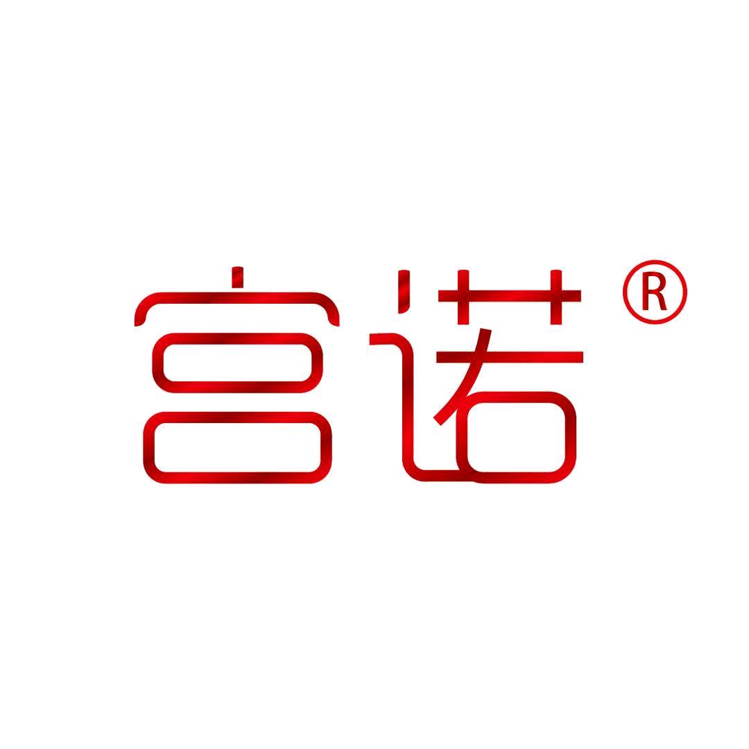 宫诺官方旗舰店备孕直播号