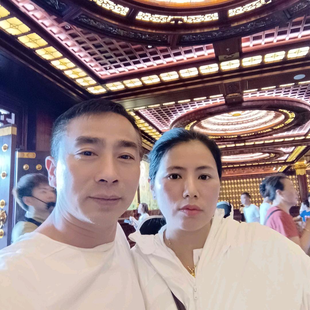 男人无情便是王