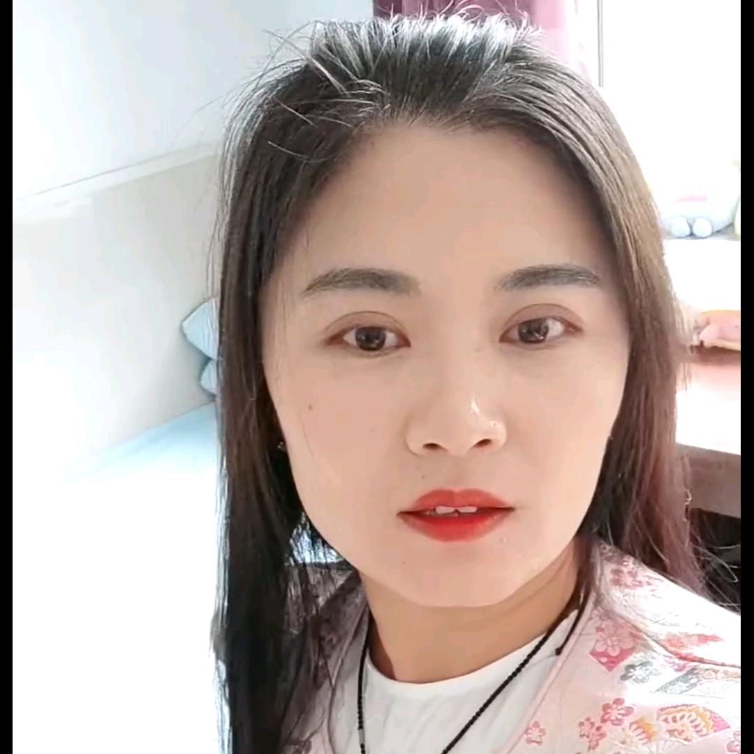 交个朋友吧【单身】