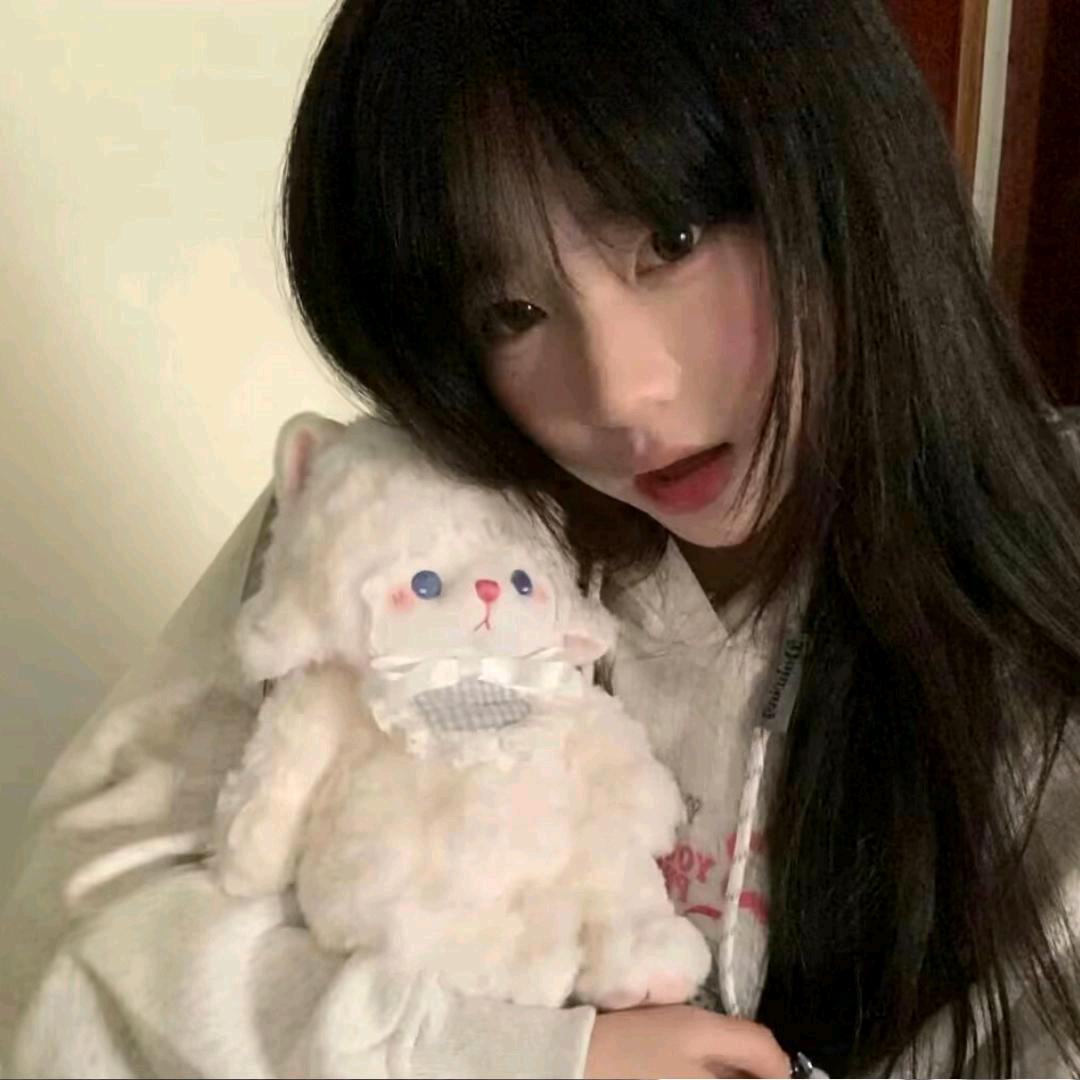 敦敦有亿点胖