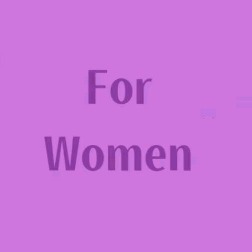 白面浅墨（读书学习版）