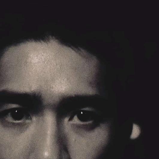 过去风光