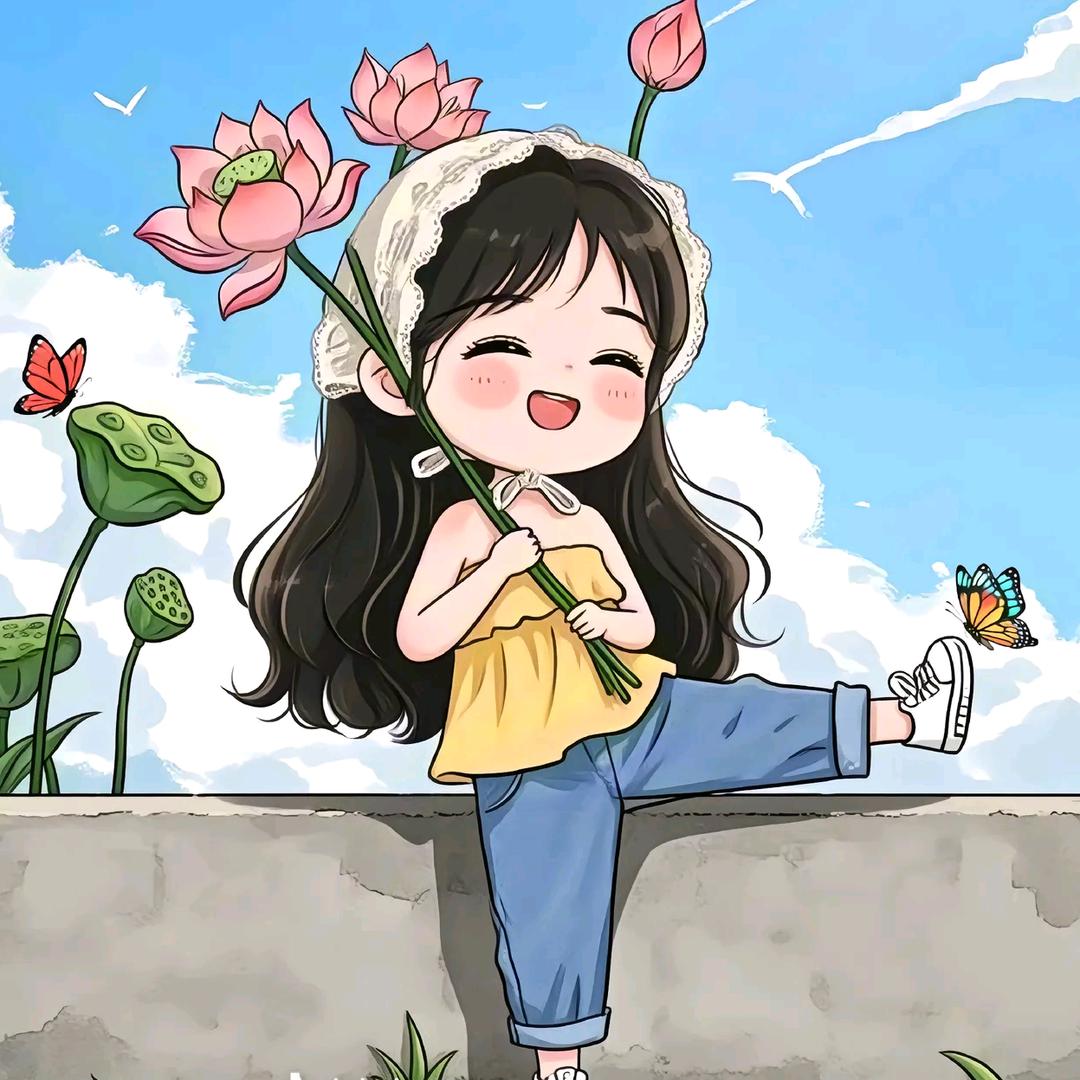 初结_