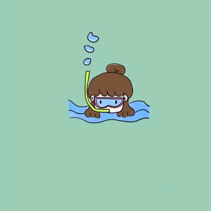 蚂蚁🐜上树