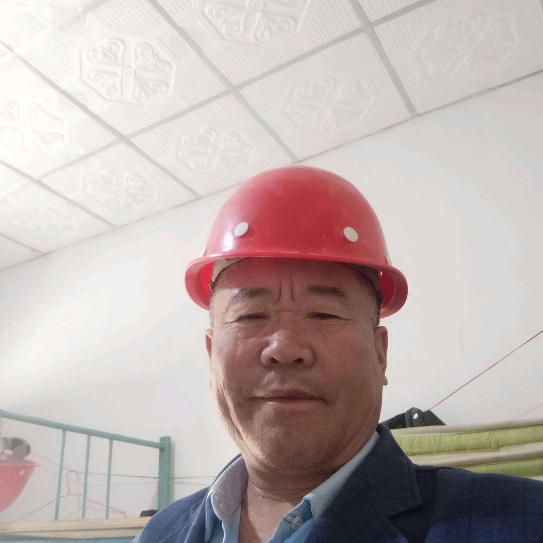 喜迎美好未来