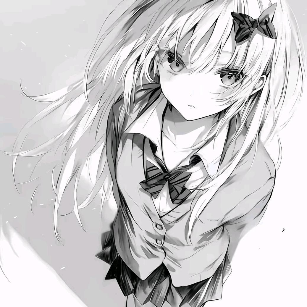 疑心病