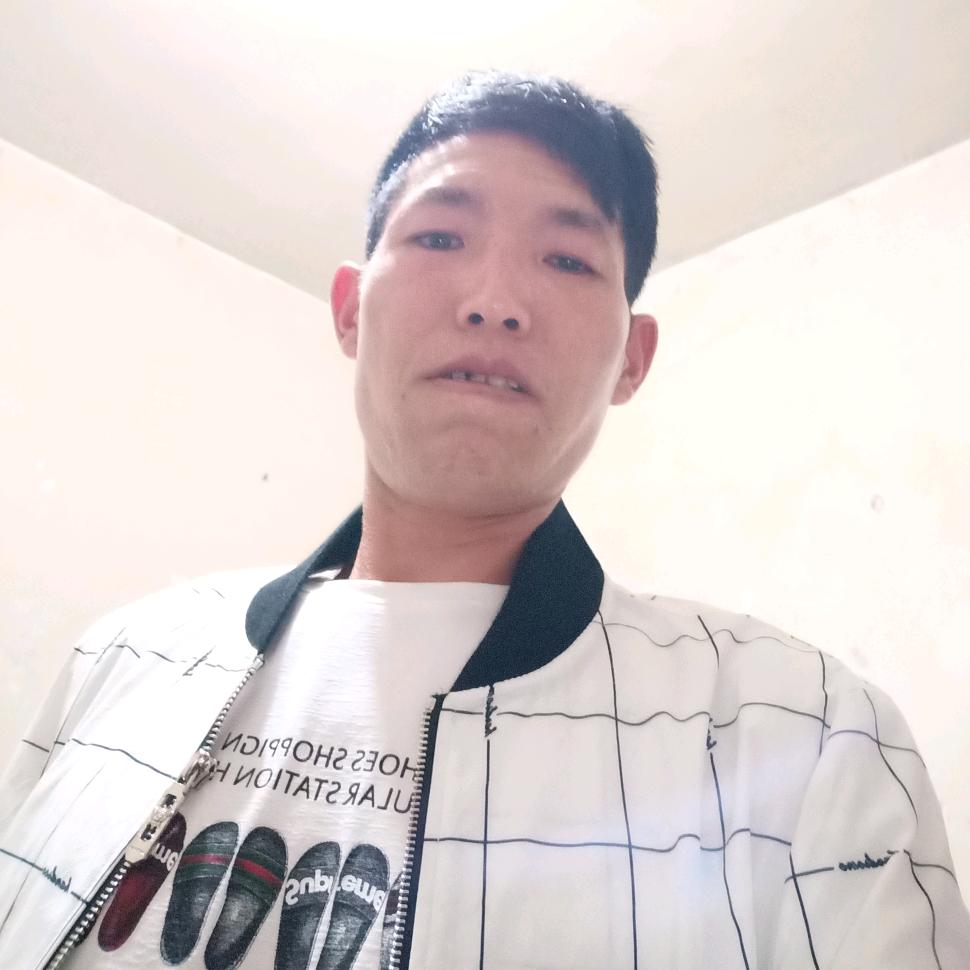 💑有你就是好💑