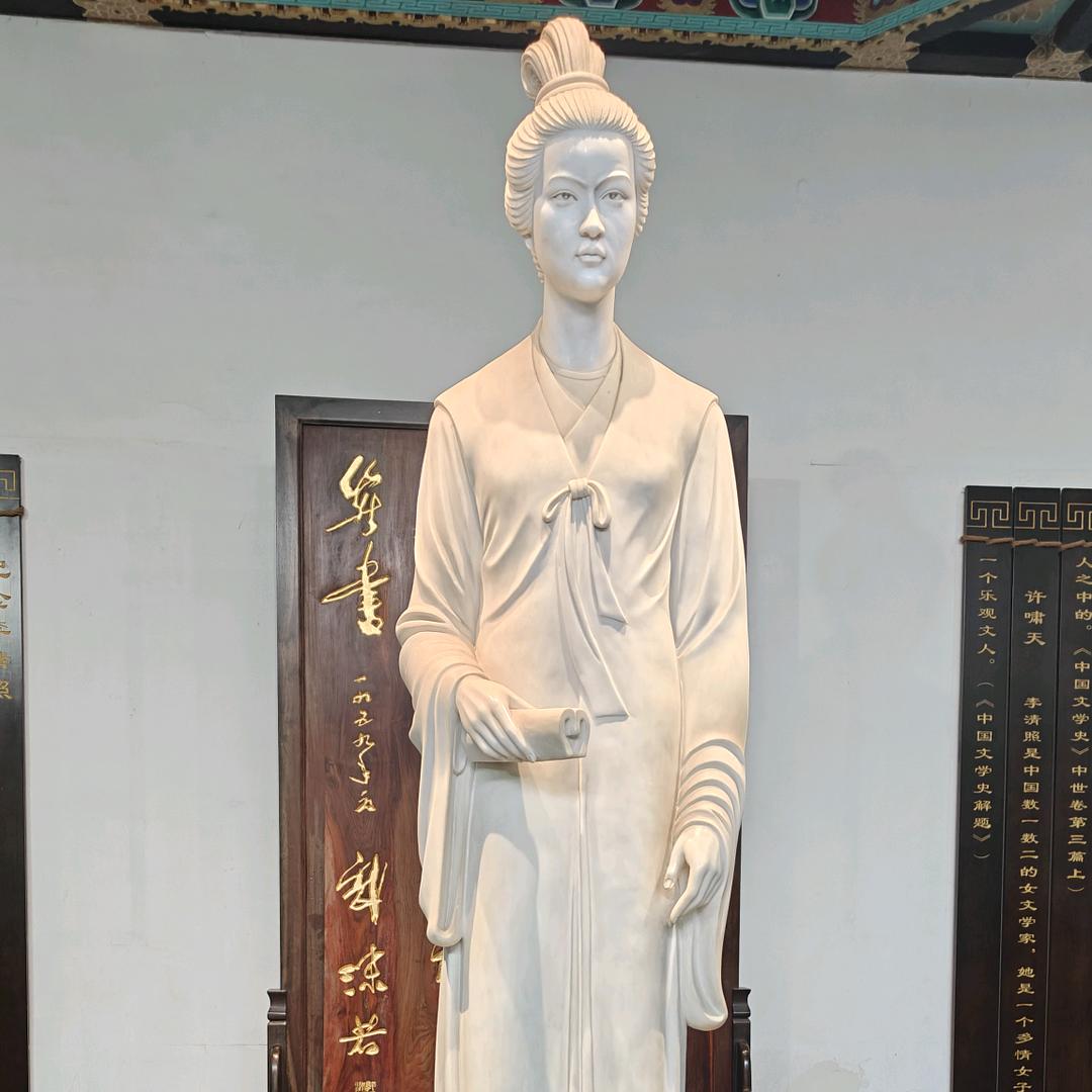 嘟嘟买吧