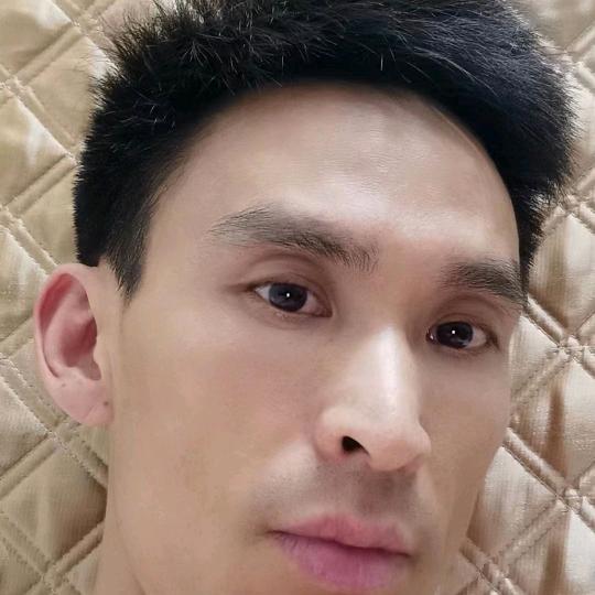 美好家生态百货