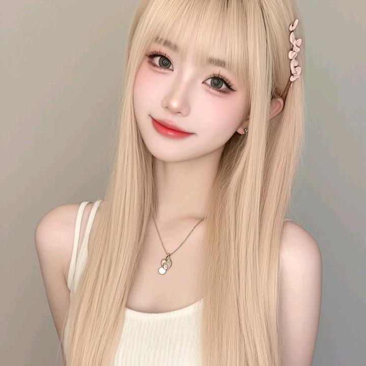 亦谋