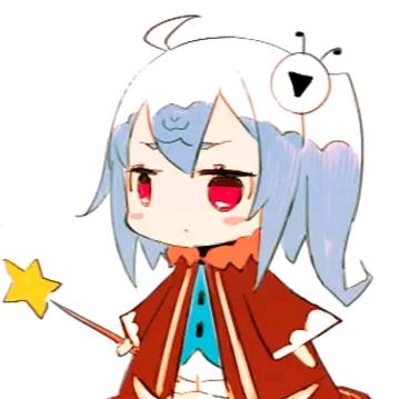 悔悟