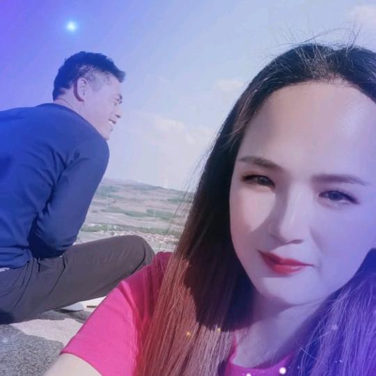 🌍登山看海🏝️