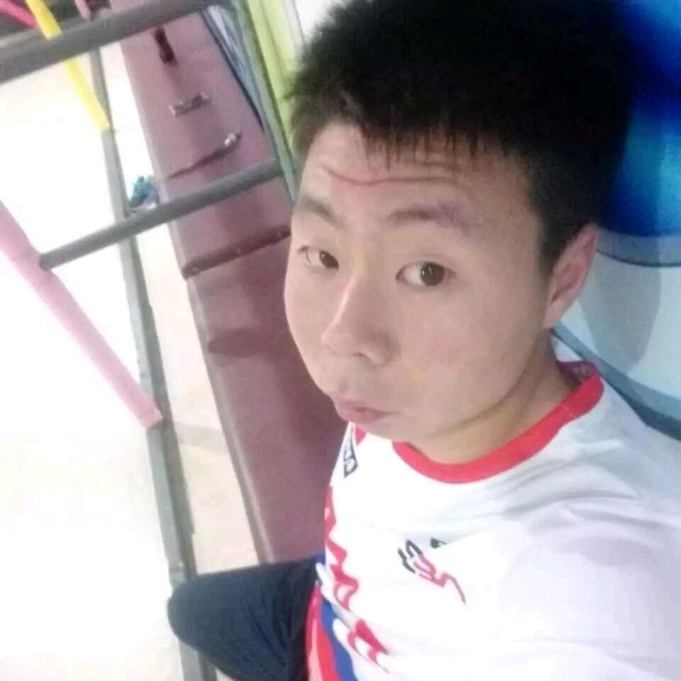 轮滑筱LiuLiu