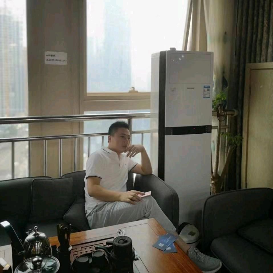 甬优一号🍓🍅产地供应链（代采代发）