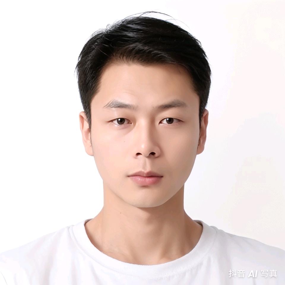 谱