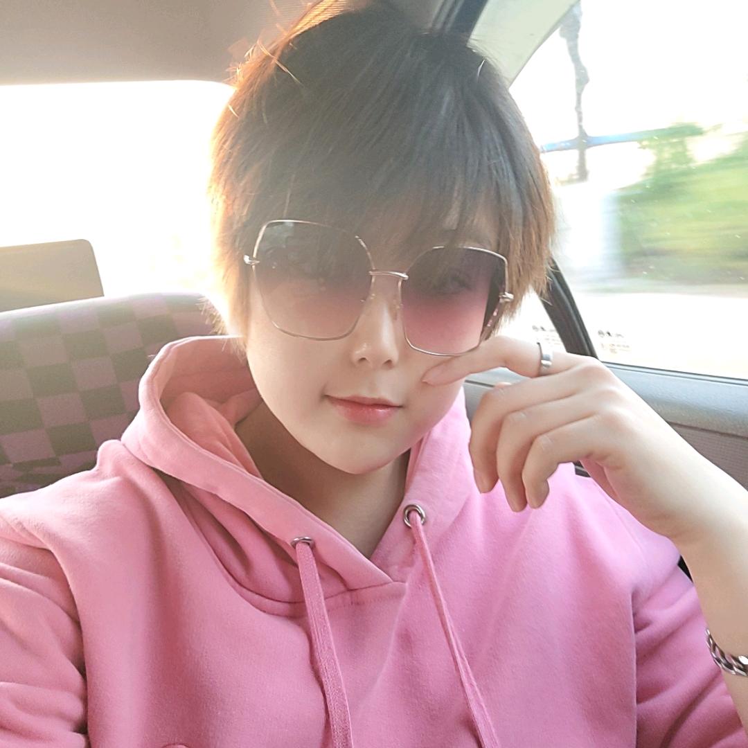 永思永念的宝贝