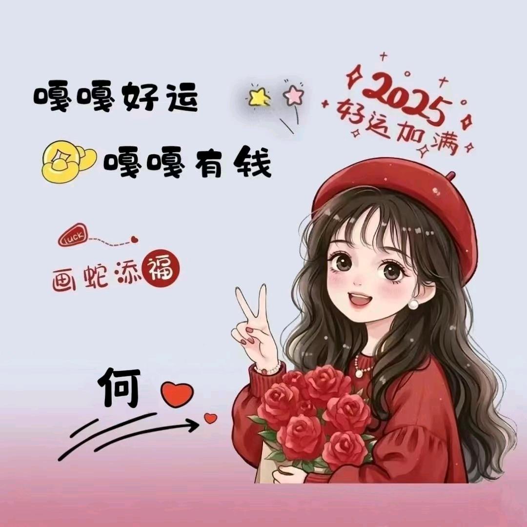 湖南新田  雄芳🌸🌸