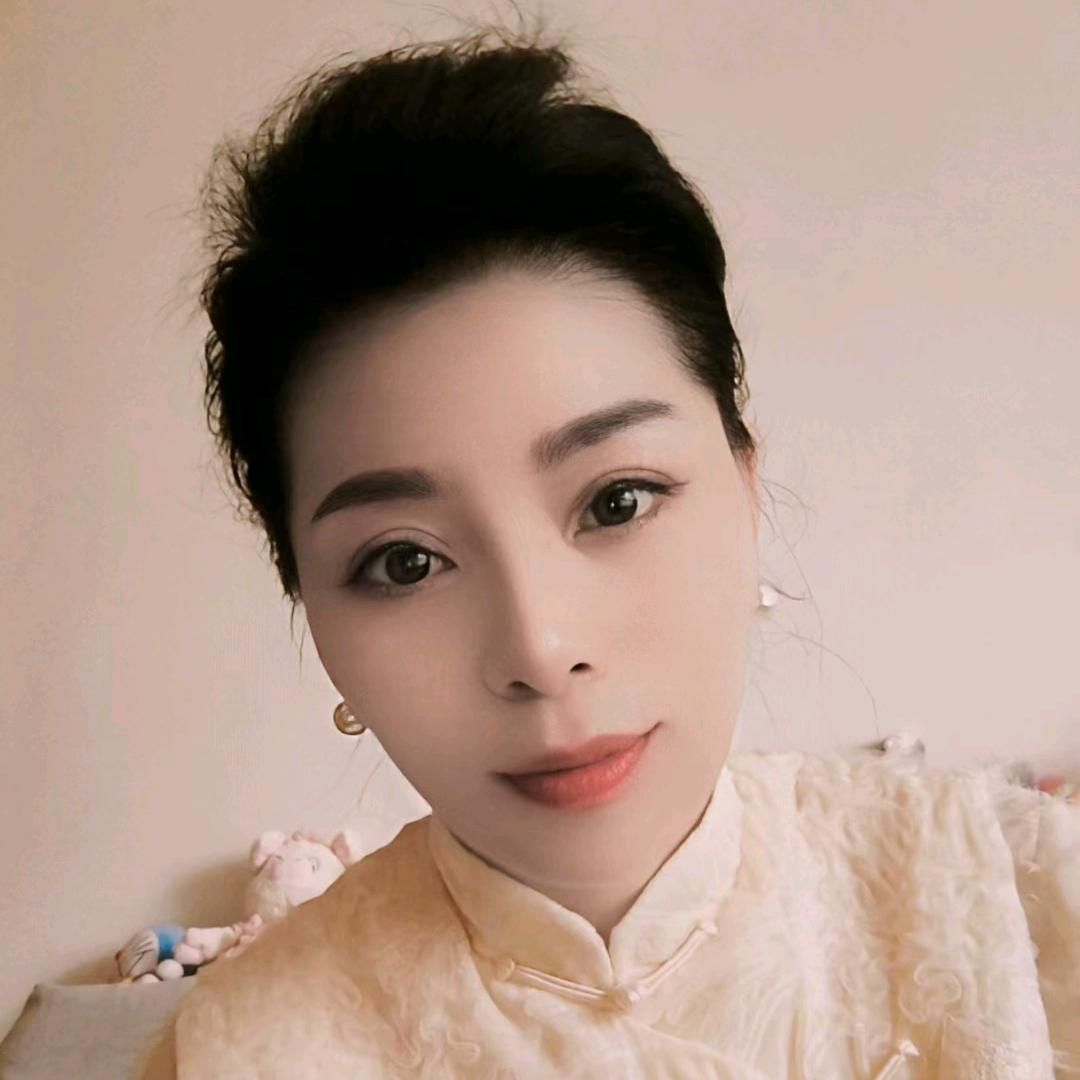 Grαce恩慧💍👑👠