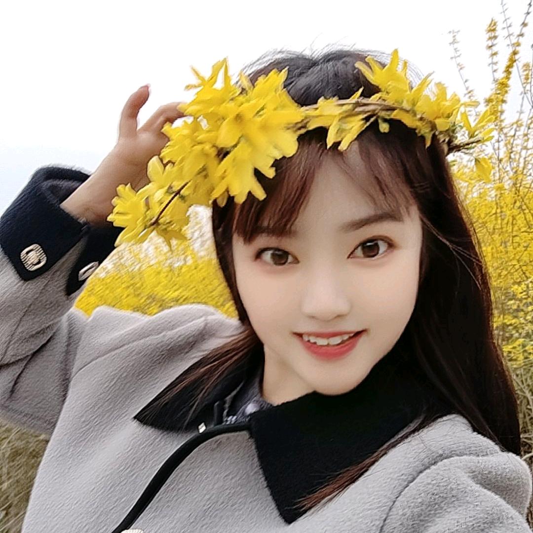 ღ小月এ᭄ꦿ࿆এۣۖ