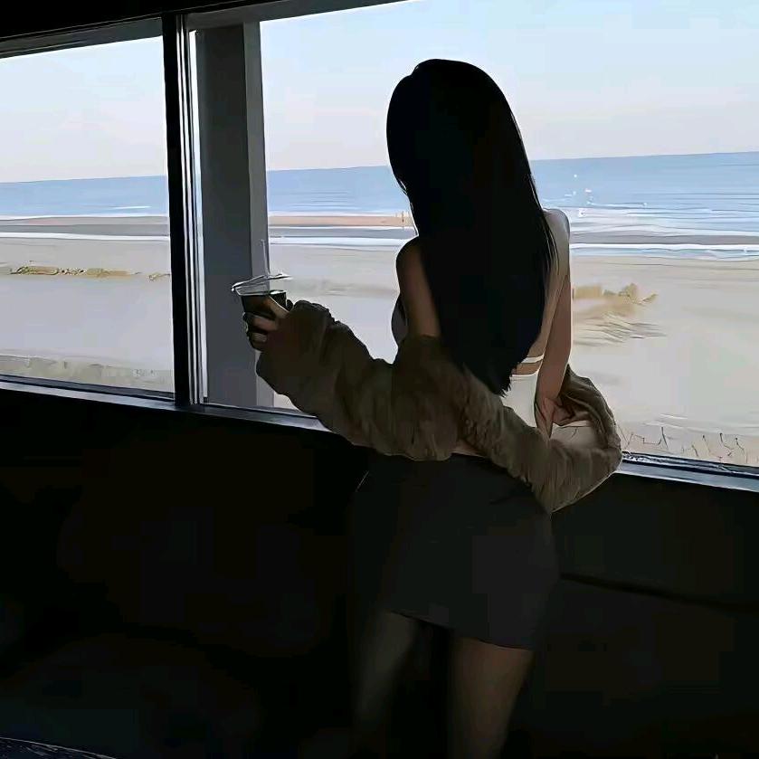 墨名高冷