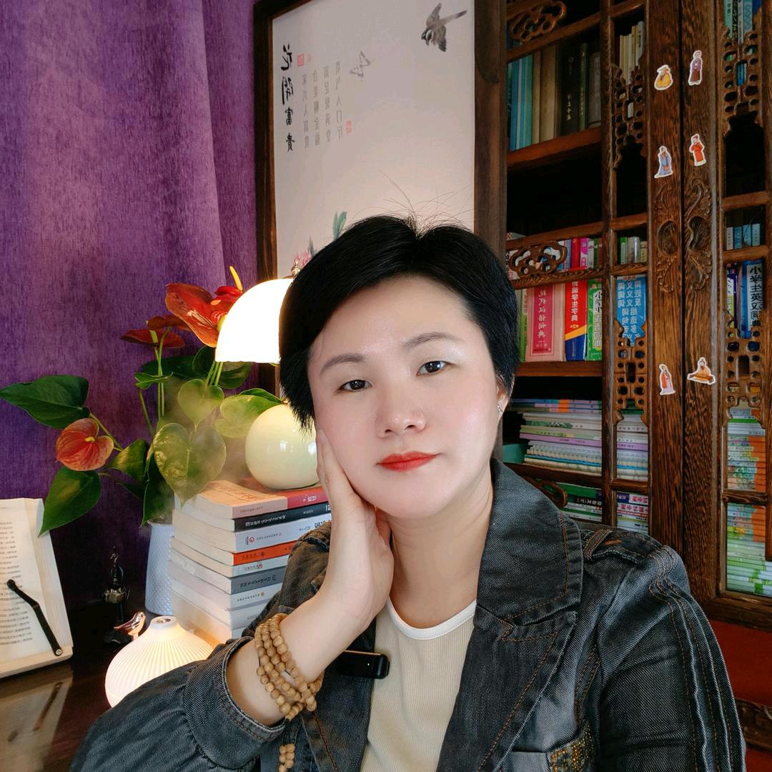 快乐小许（首播筹备中）