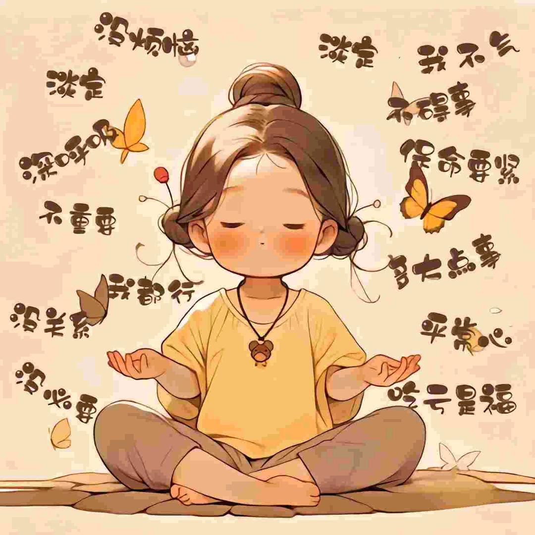 ღꕥ᭄YLꫛ@এ᭄R
