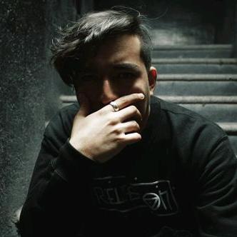 @一@黎明的春天（手机摄影）爱剪辑