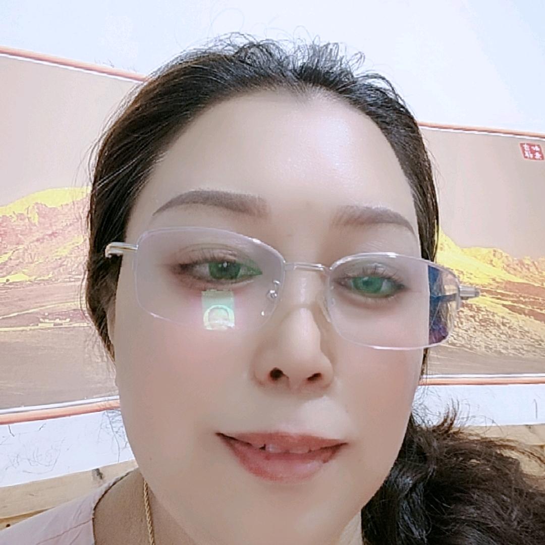 英姐