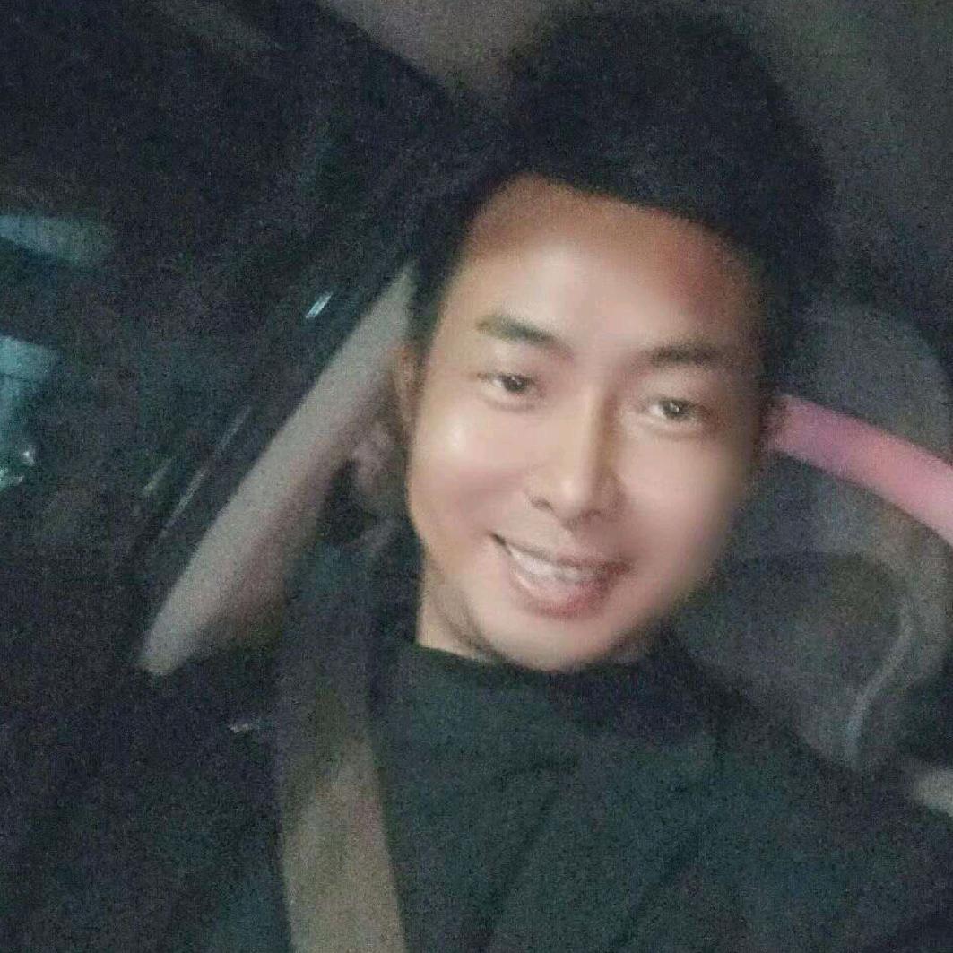 AA冒险者
