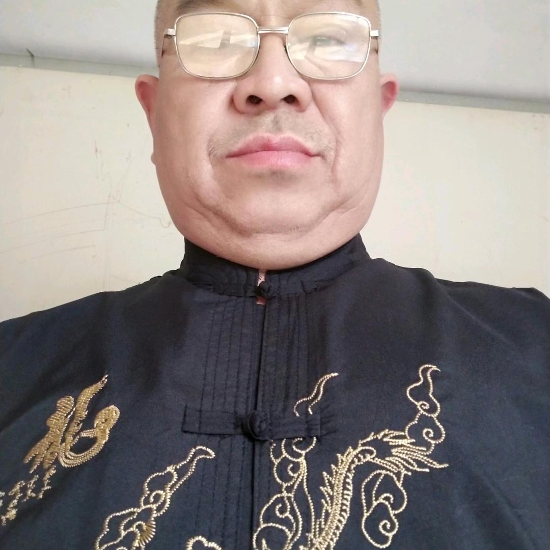 绿树常青