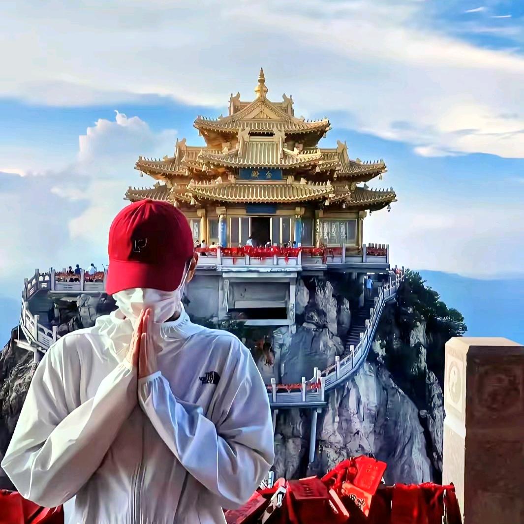 言辞.