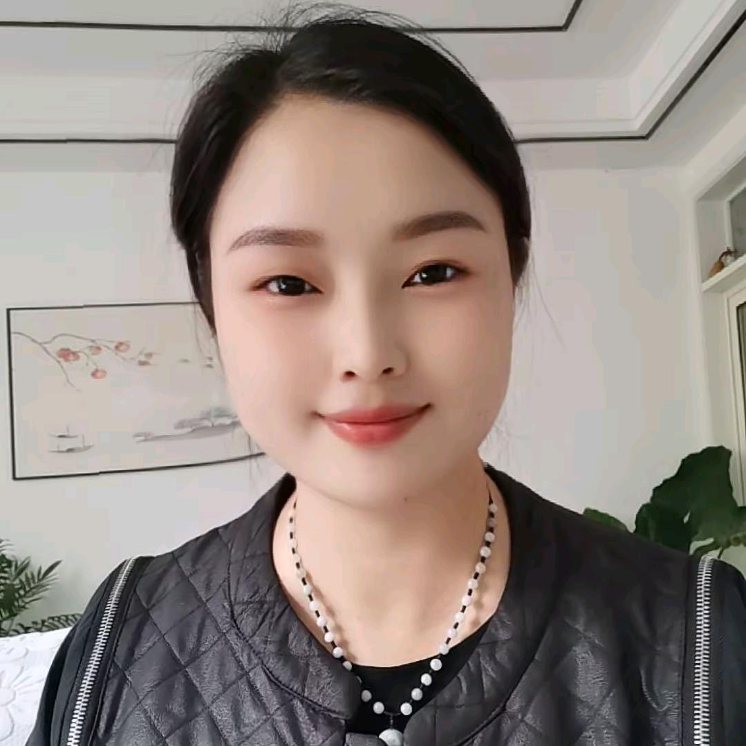 七秒的～记忆🐳