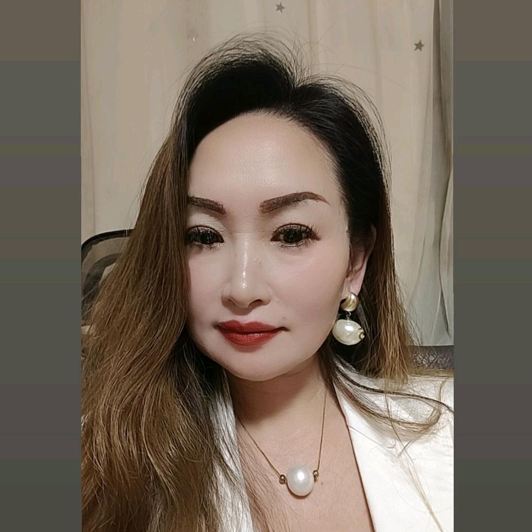 玲姐 ⁵⁸⁸（晚上6.30分）