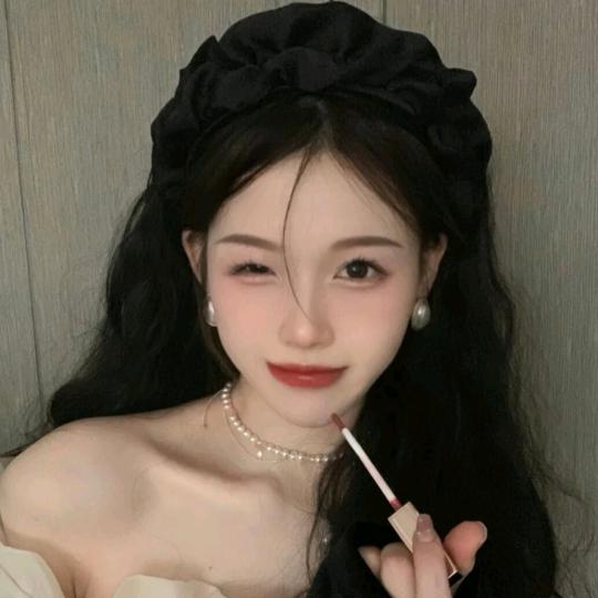 温暖