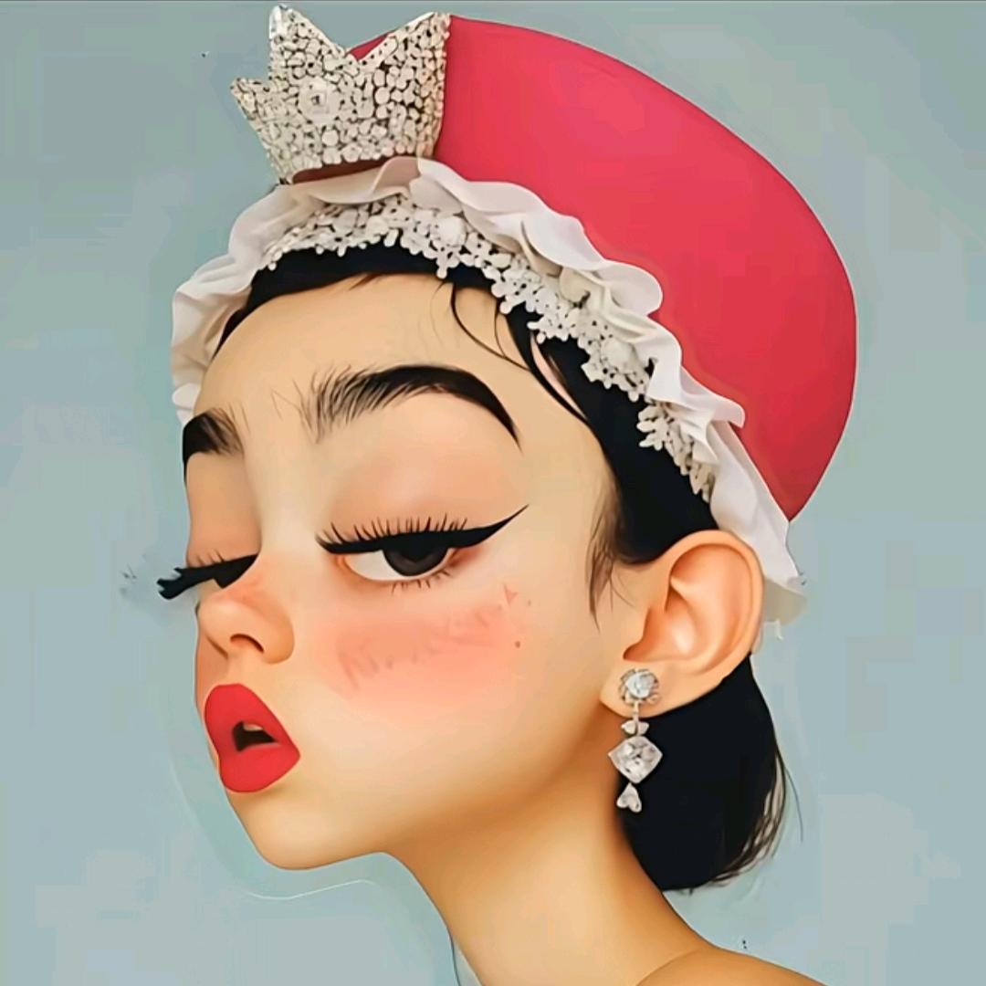 财神爷的小宝贝