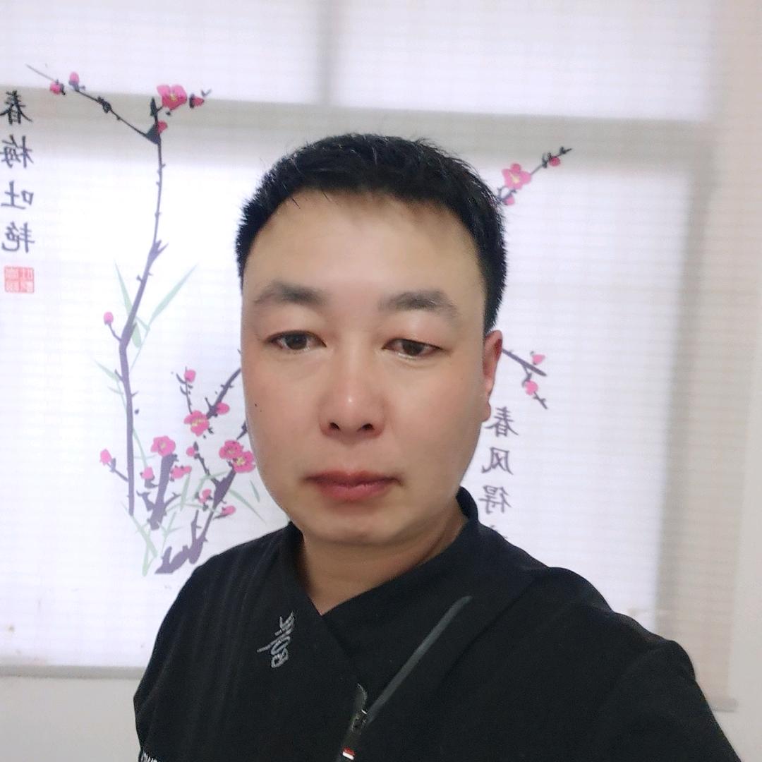煎味轩杂粮煎饼