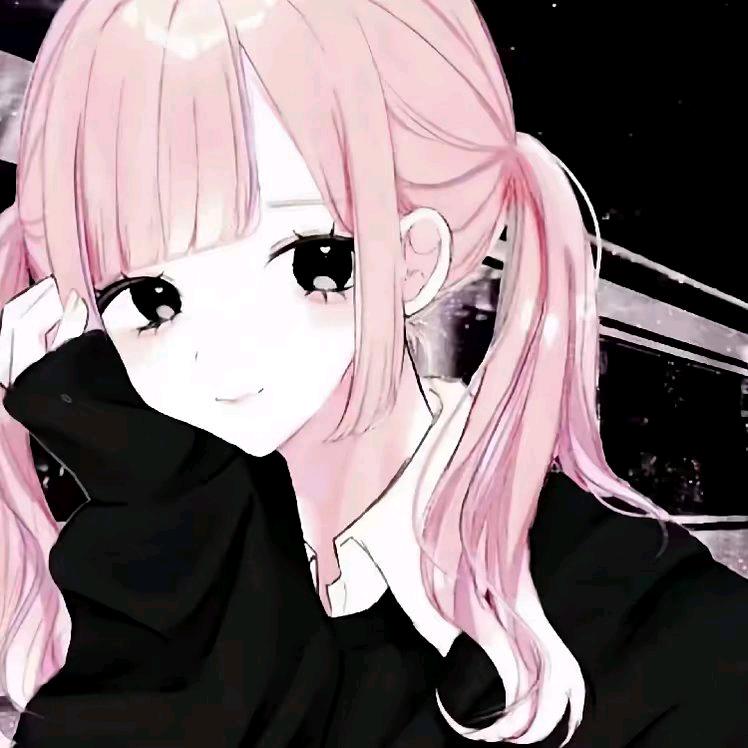 蔚伟