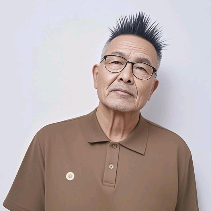 黑蚂蚁🐜