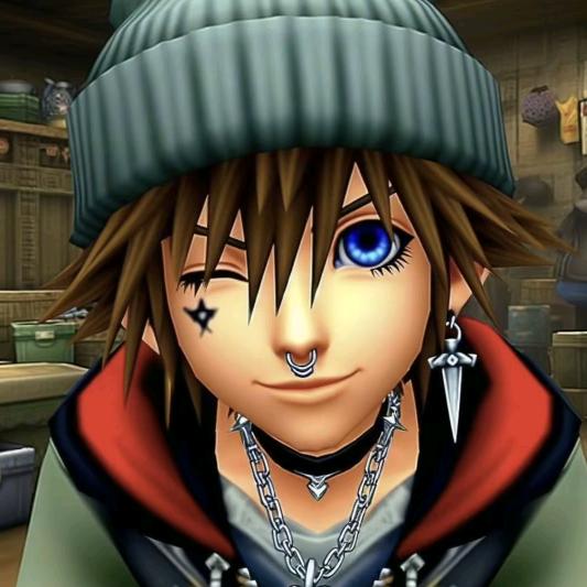 ︎︎︎︎︎︎︎︎︎︎︎︎︎不晚